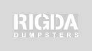 Paul Rigda Dumpsters