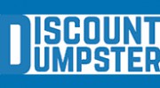 Discount Dumpster Rental