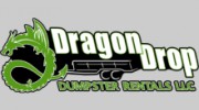 Dragon Drop Dumpster Rentals