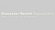 Dumpster Rental