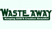 Waste Away Disposal