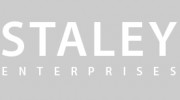 Staley Enterprises