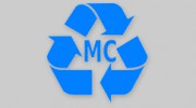 Marquette County Landfill