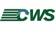 California Waste Services