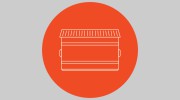 Affordable Hauling & Dumpster Service