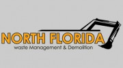 North Florida Waste Management