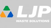 LJP Waste Solutions