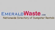 Waste Pro