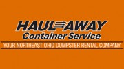 Haul-Away
