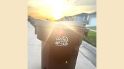 Uribe Refuse Services