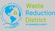 Monroe County Solid Waste Management