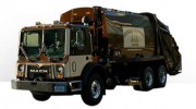Chicago Disposal