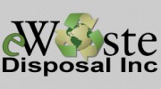 Mold Testing & Remediation