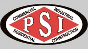 Psi Environmental Systems