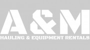 A & M Compact Dumpsters