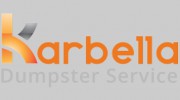 Karbella Dumpster Service