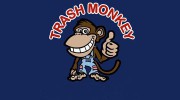 Trash Monkey Dumpster Rentals