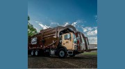 Mark Dunning Industries