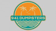 941 Dumpsters
