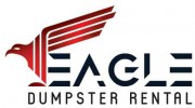 Eagle Dumpster Rental