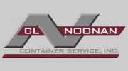 C L Noonan Disposal
