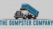 The Dumpster