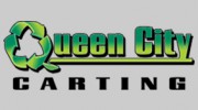 Queen City Recycling