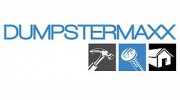 Dumpstermaxx