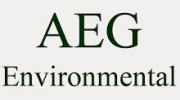 Aeg Environmental