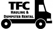 TFC Hauling