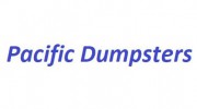Pacific Dumpsters