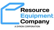 Resource Equipment