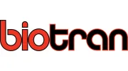 Bio Tran
