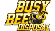 Busy Bee Disposal