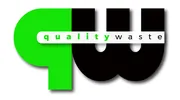 Quality Waste