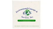Environmental Services & Concepts