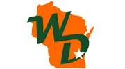 Wisconsin Disposal