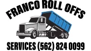 Franco Roll-Offs