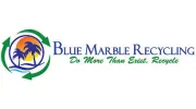 Blue Marble Recycling