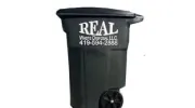 REAL Waste Disposal