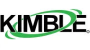 Kimble Recycling & Disposal