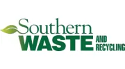 Southern Waste & Recycling