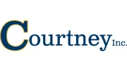 Courtney Services