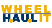 Wheel Haul It