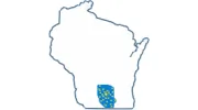 Madison Dumpster Rental