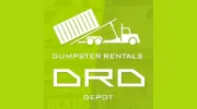 Dumpster Rentals Depot