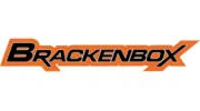 BrackenBox Roll Off Service