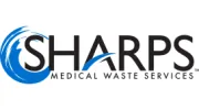 Sharps Medical Waste Services