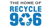 Marquette County Solid Waste Management Authority