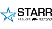 Starr Dumpsters